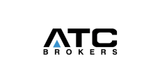 ATC Brokers