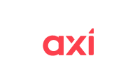axi