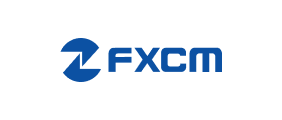 FXCM