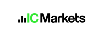 ICMarkets