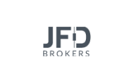 JFD Brokers